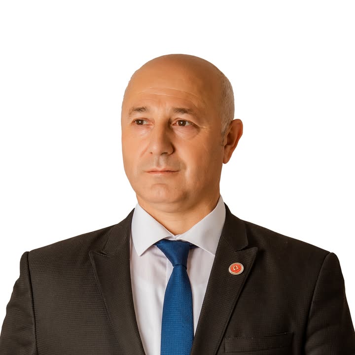 Ömer Cebeci.-1