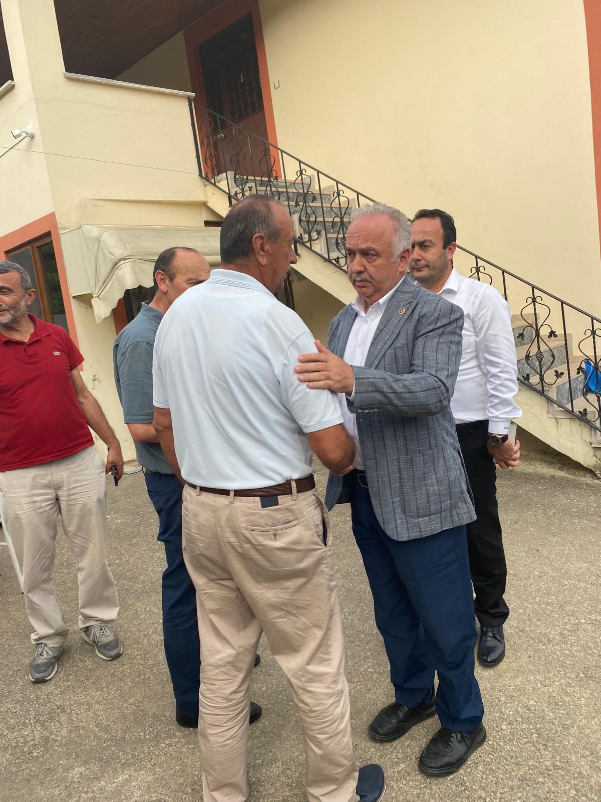 Ali Temür Tirebolu 01