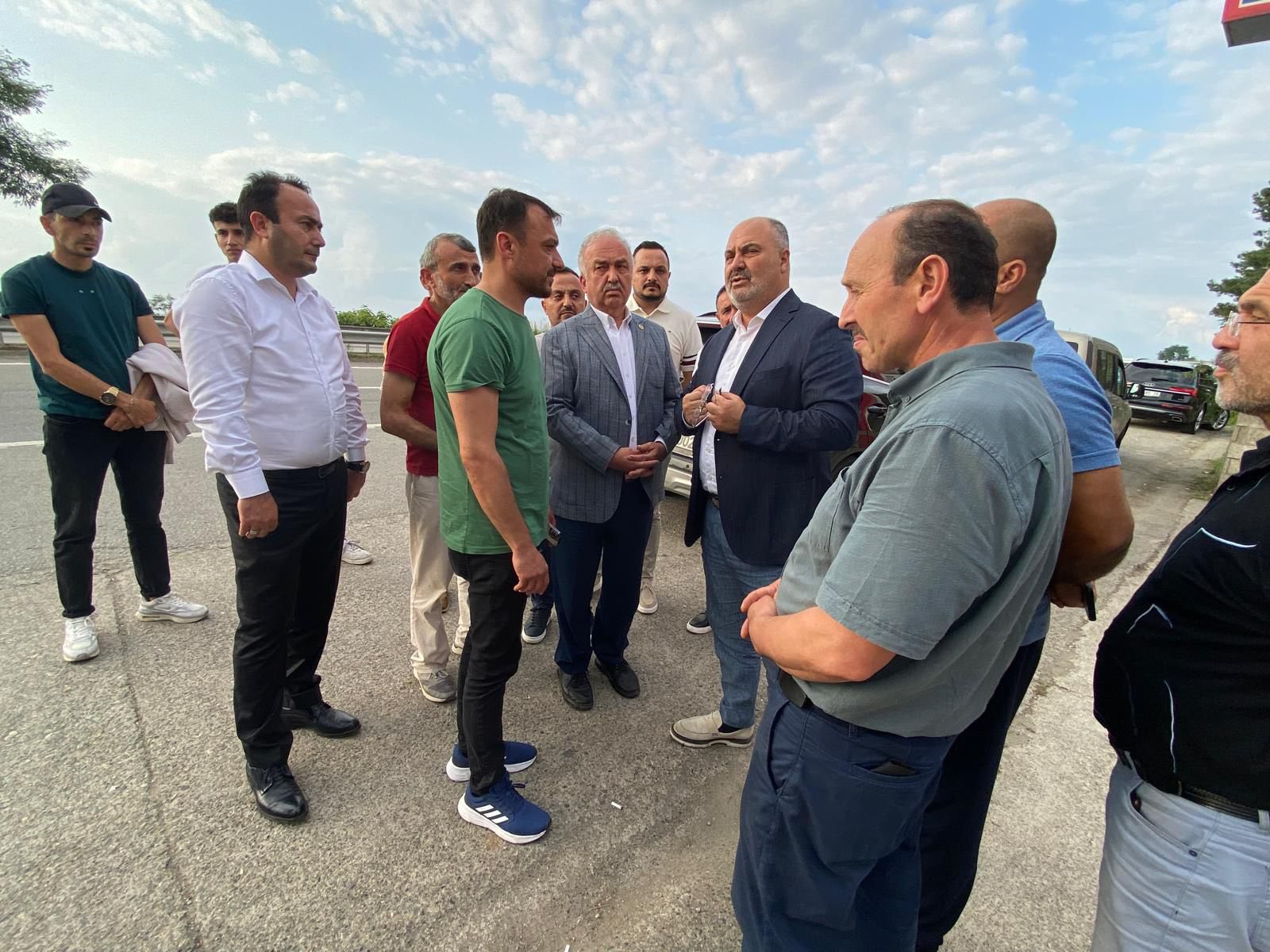 Ali Tümer Tirebolu 02