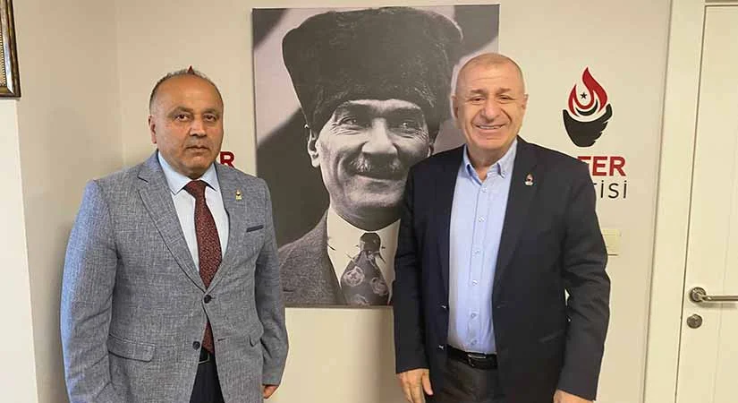 Bektasoglu Ozdag 5