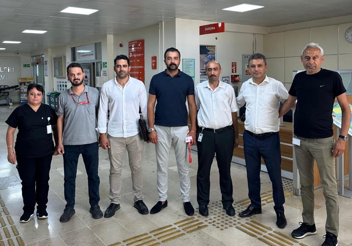 Erdinç Mürteza 02