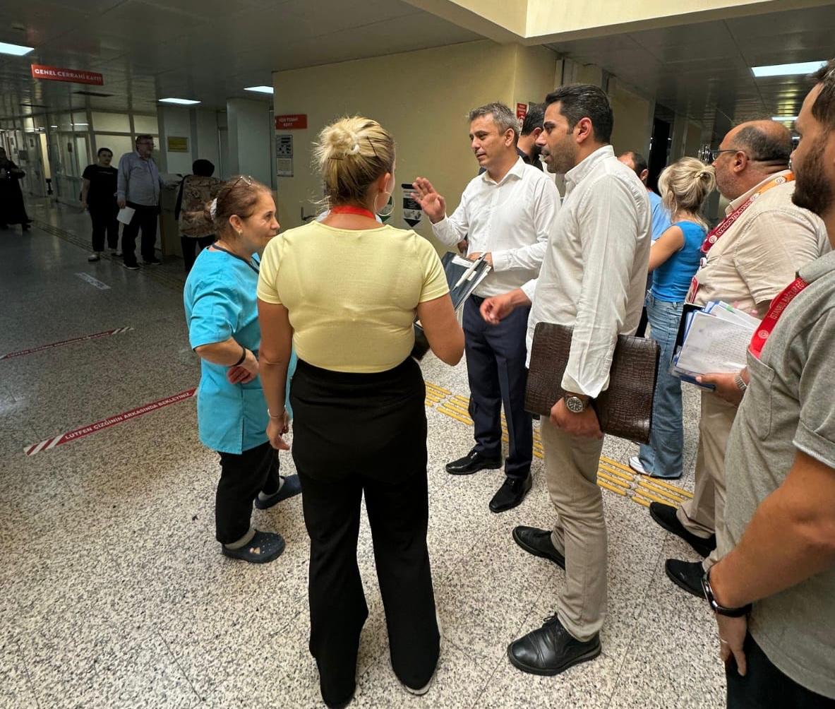 Erdinç Mürteza 03