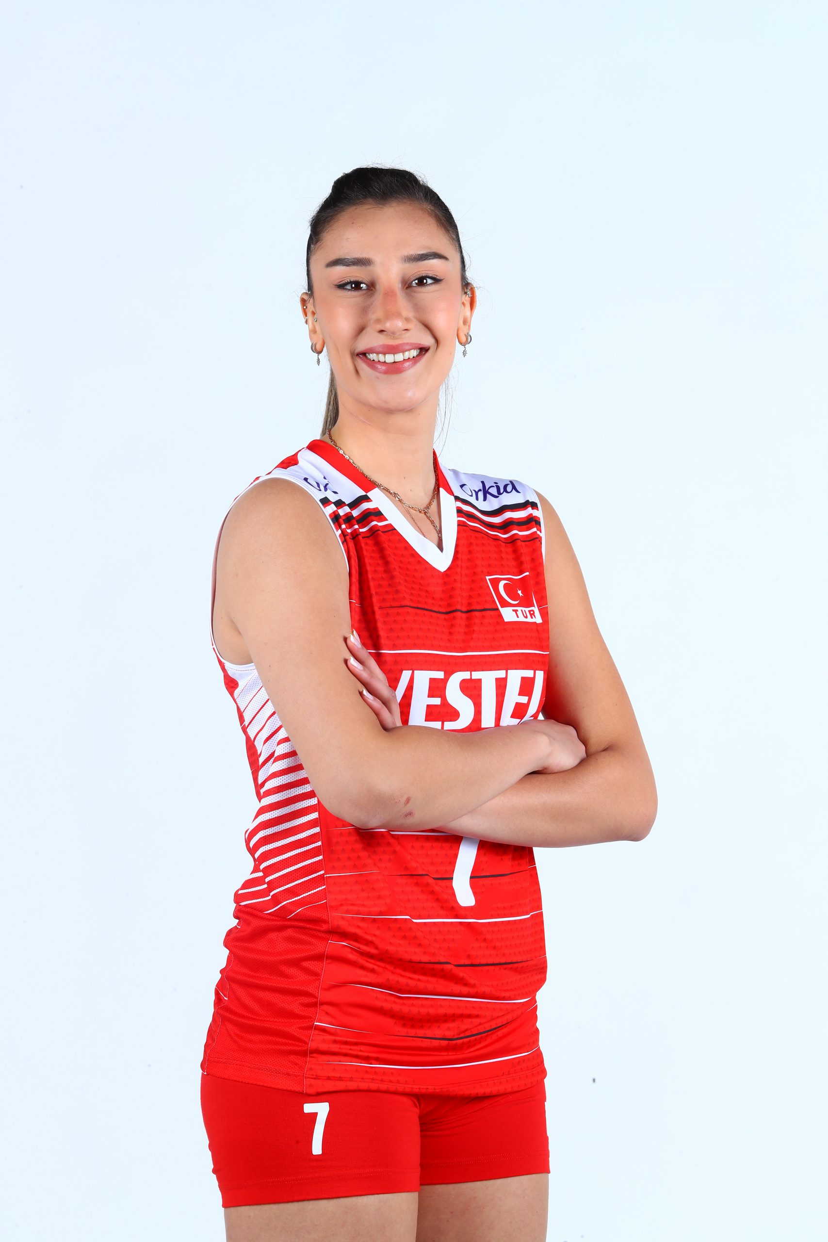 Hande Baladin 1 Scaled