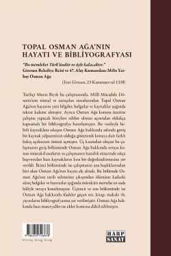 Murat Biyik Topal Osman Aganin Hayati Ve Bibliyografyasi 4390 2