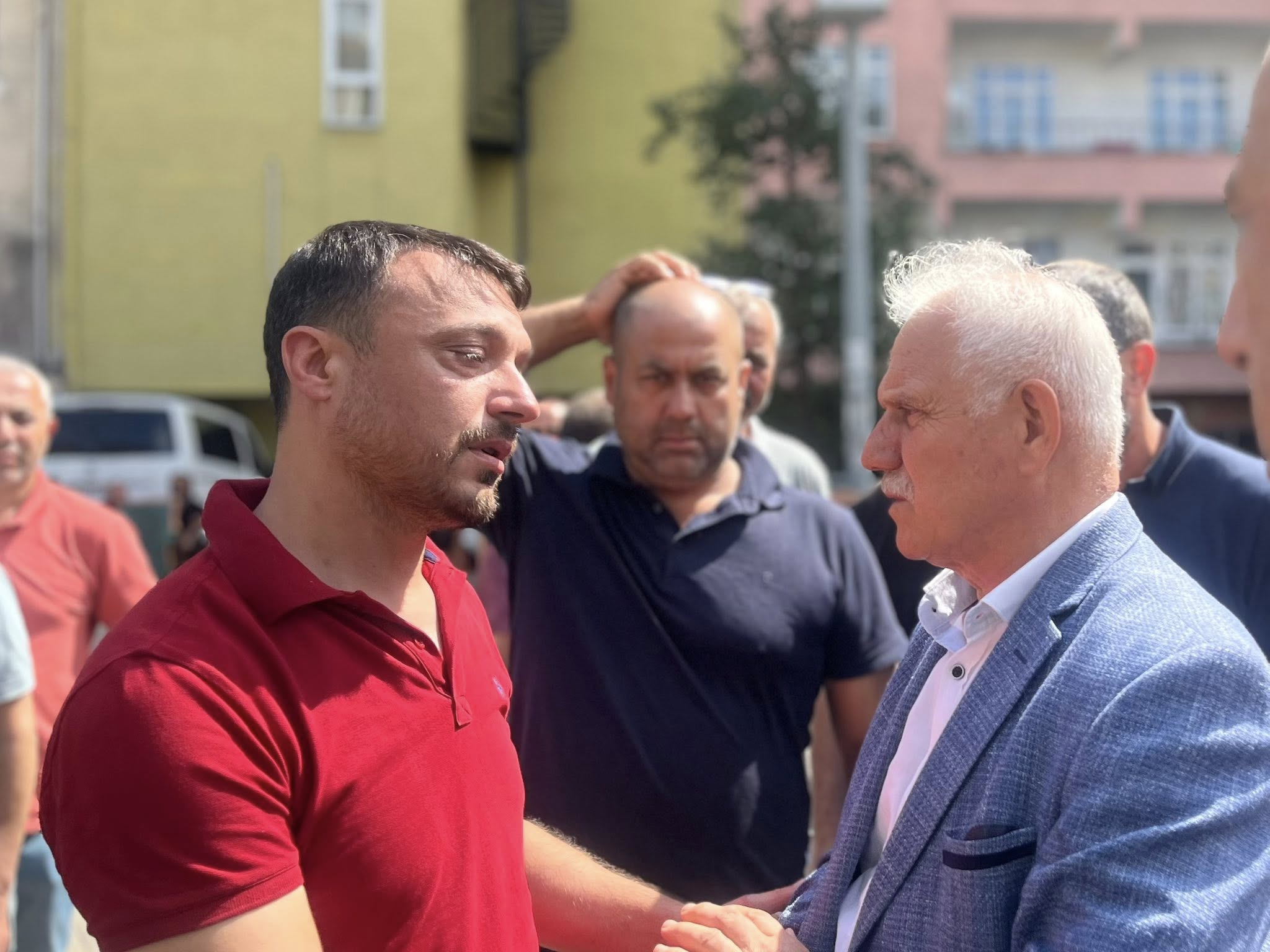Nazım Elmas Tirebolu 01