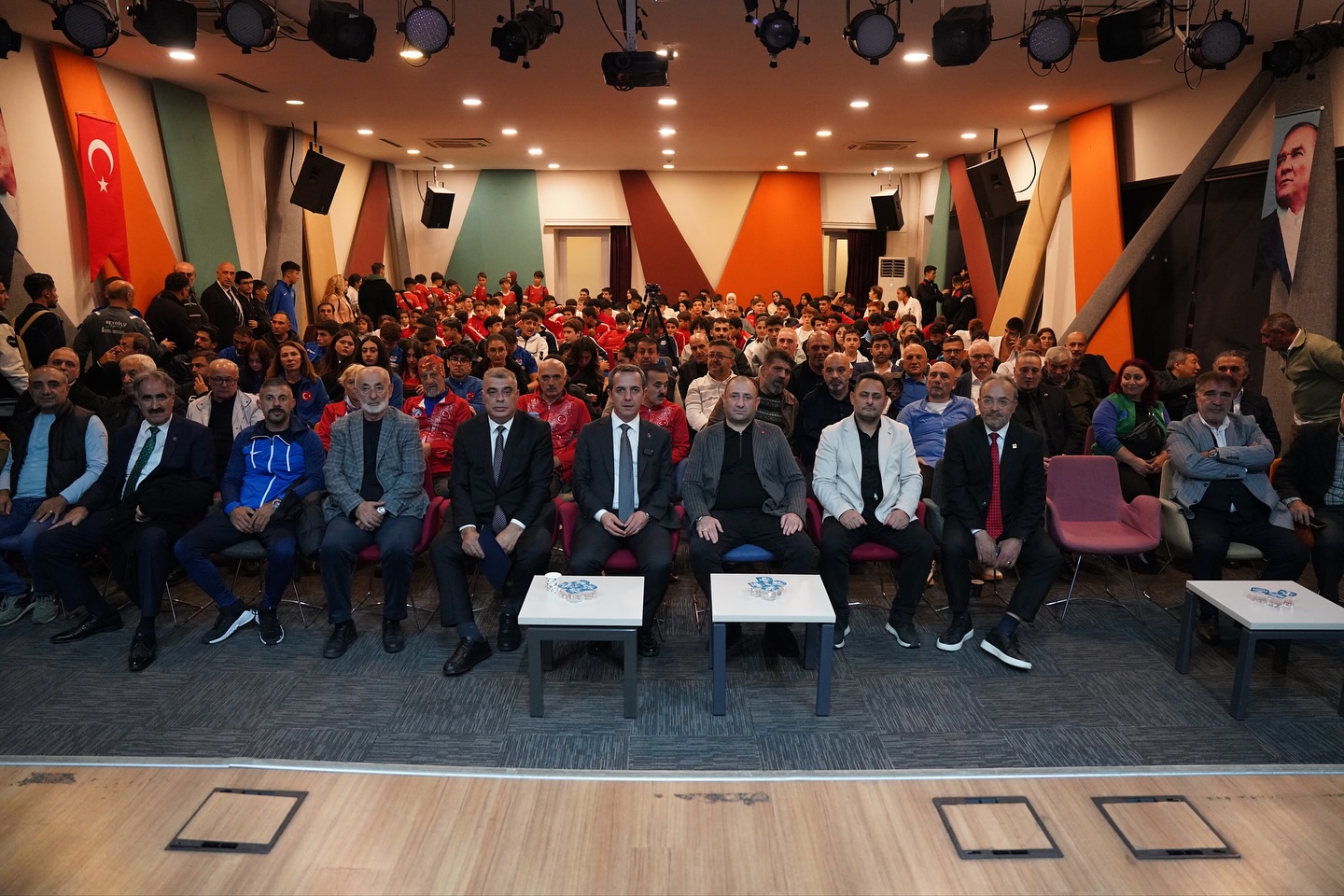 570172422 18421371043129051 320986953356650779 N