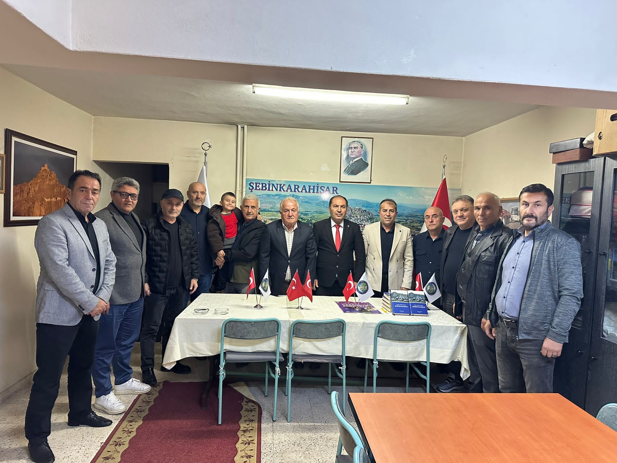 571022155 10238934814685478 8536100139608565876 N