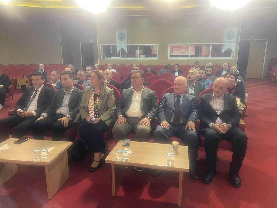 571102894 3006301686215106 7228082493147724712 N