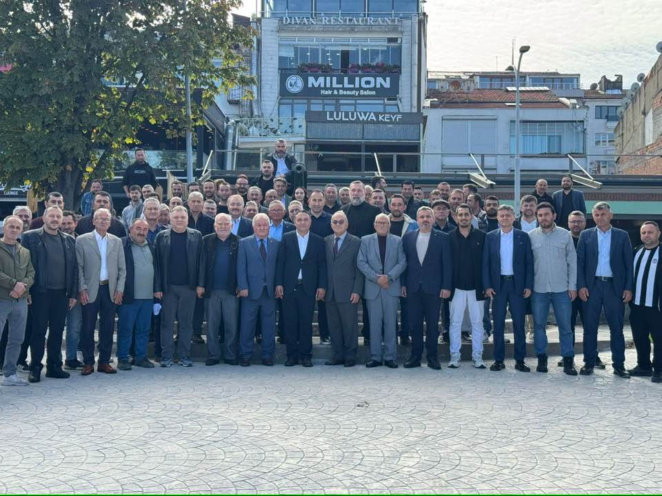 571162884 3007923329386275 193338876168017133 N