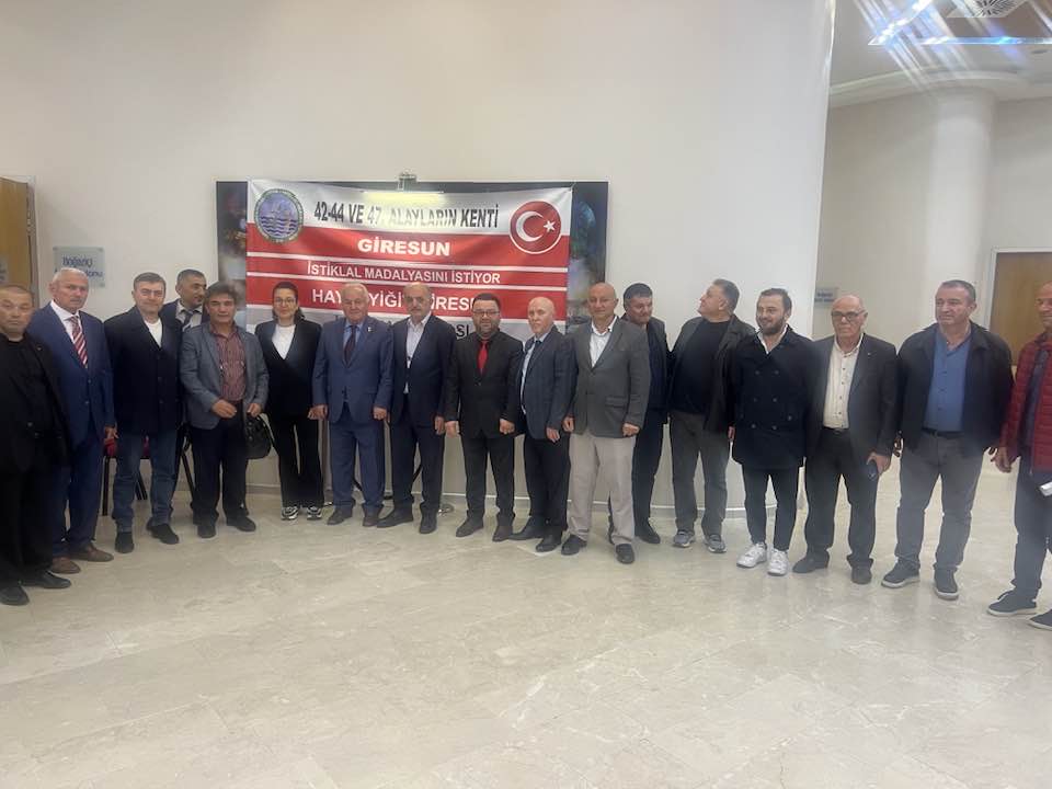 571254769 3006301772881764 8230876012783118193 N