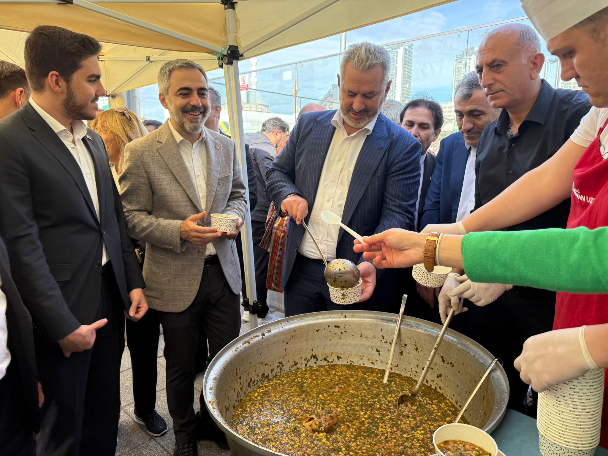 571357581 1357338725758440 6373557513775813972 N