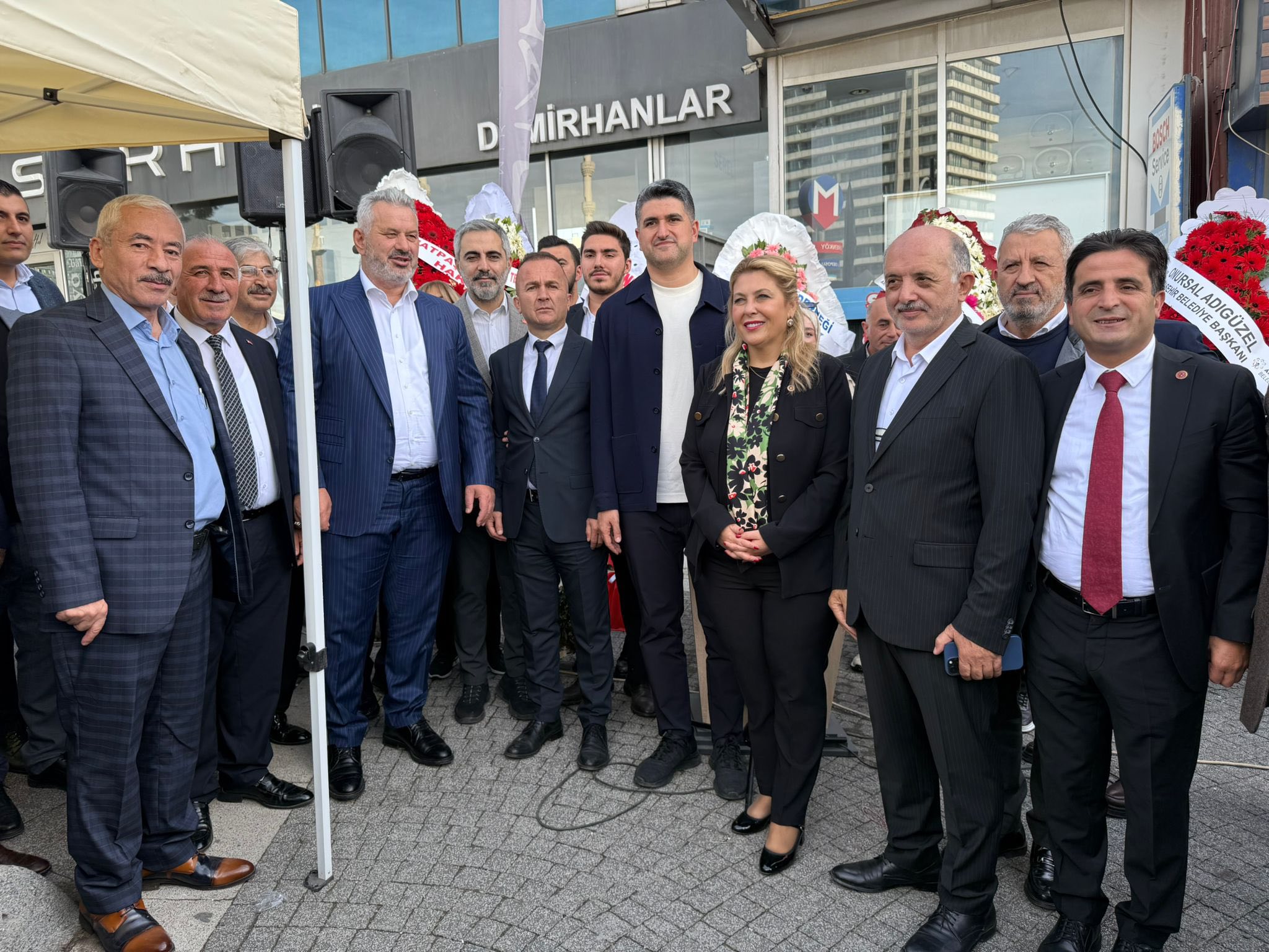 571655581 1357338739091772 185143656030468834 N