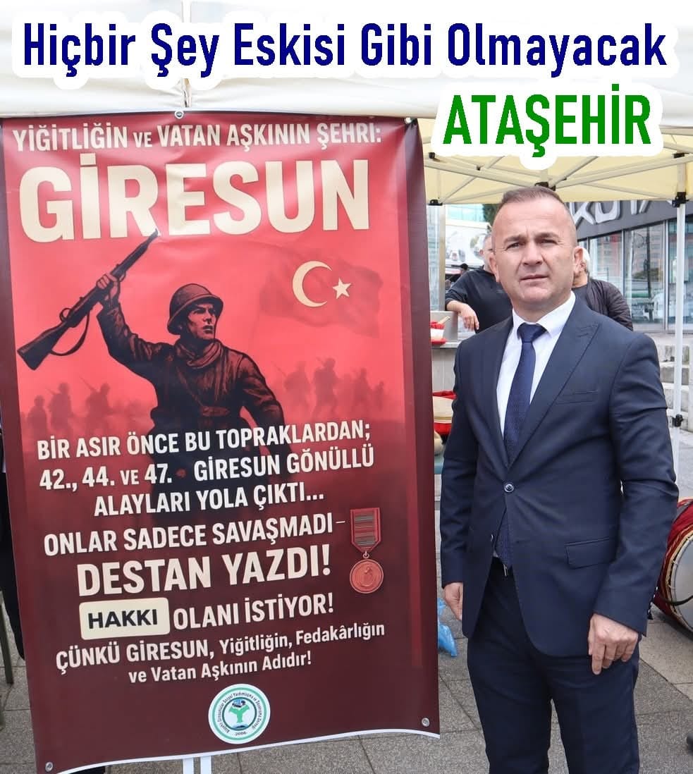 572355378 24823195060682760 4361992635416489823 N