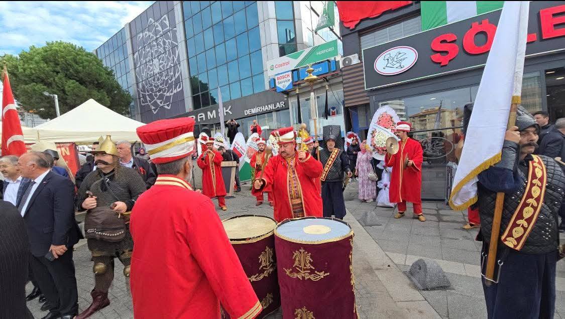 572469844 1178428837498796 8150777149278707331 N