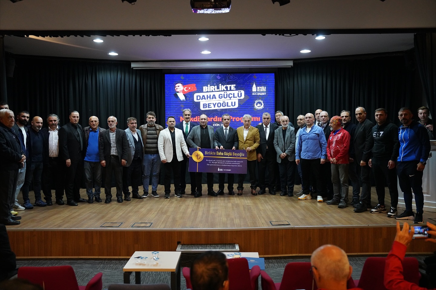 572860628 18421371064129051 3269412540878839772 N