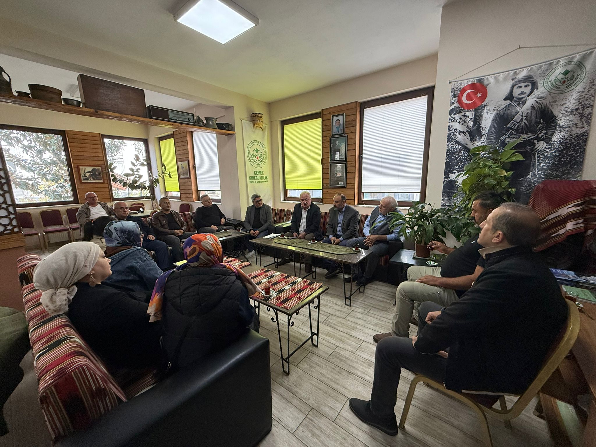 758Bf11F 8Ab4 4708 95Af 1Ab5C9335542