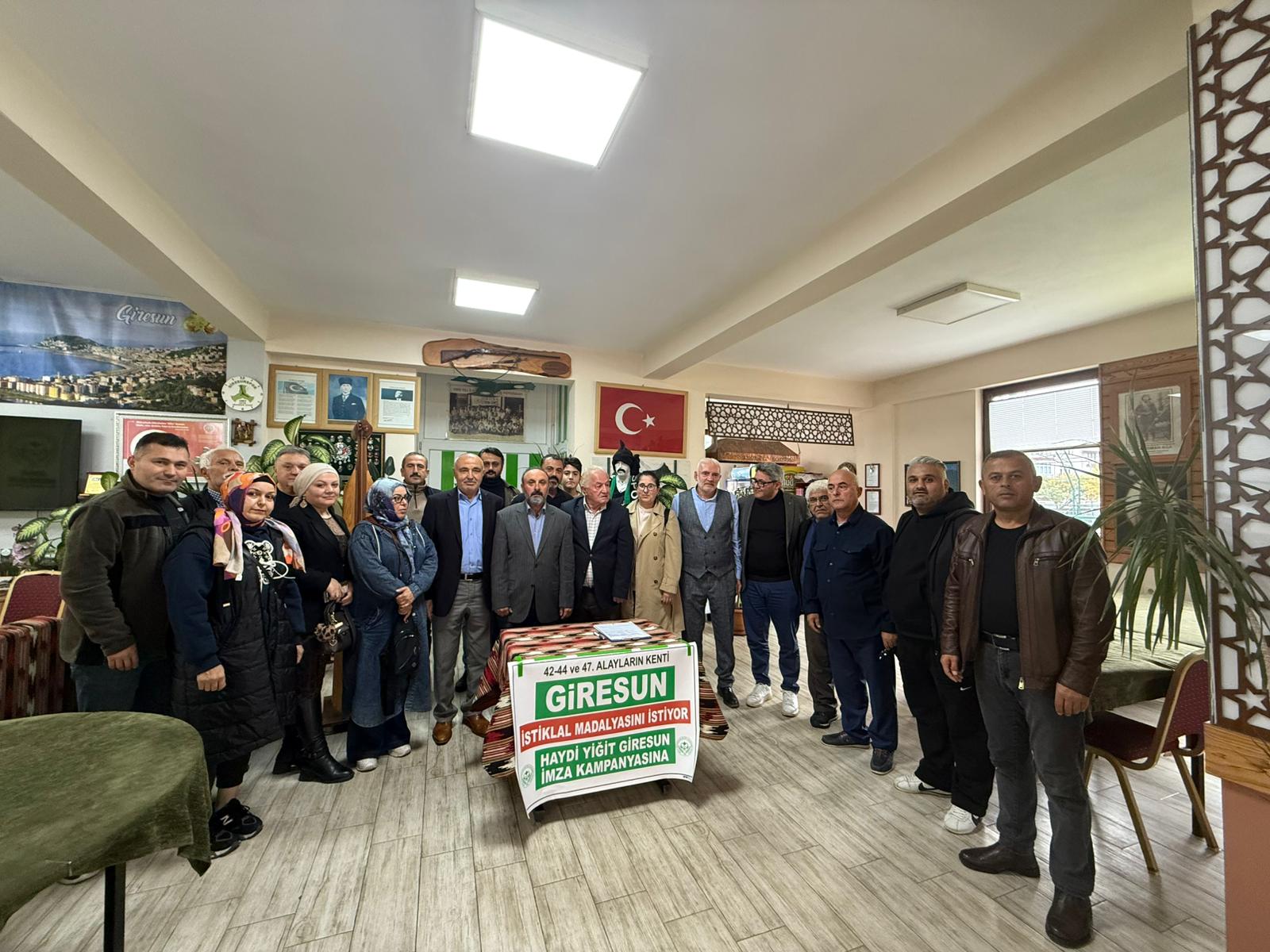 950C6A9D D869 40A7 Bff4 13A6321Bca16