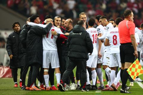 Af3826686F144C2Ab9868882337A54Be M