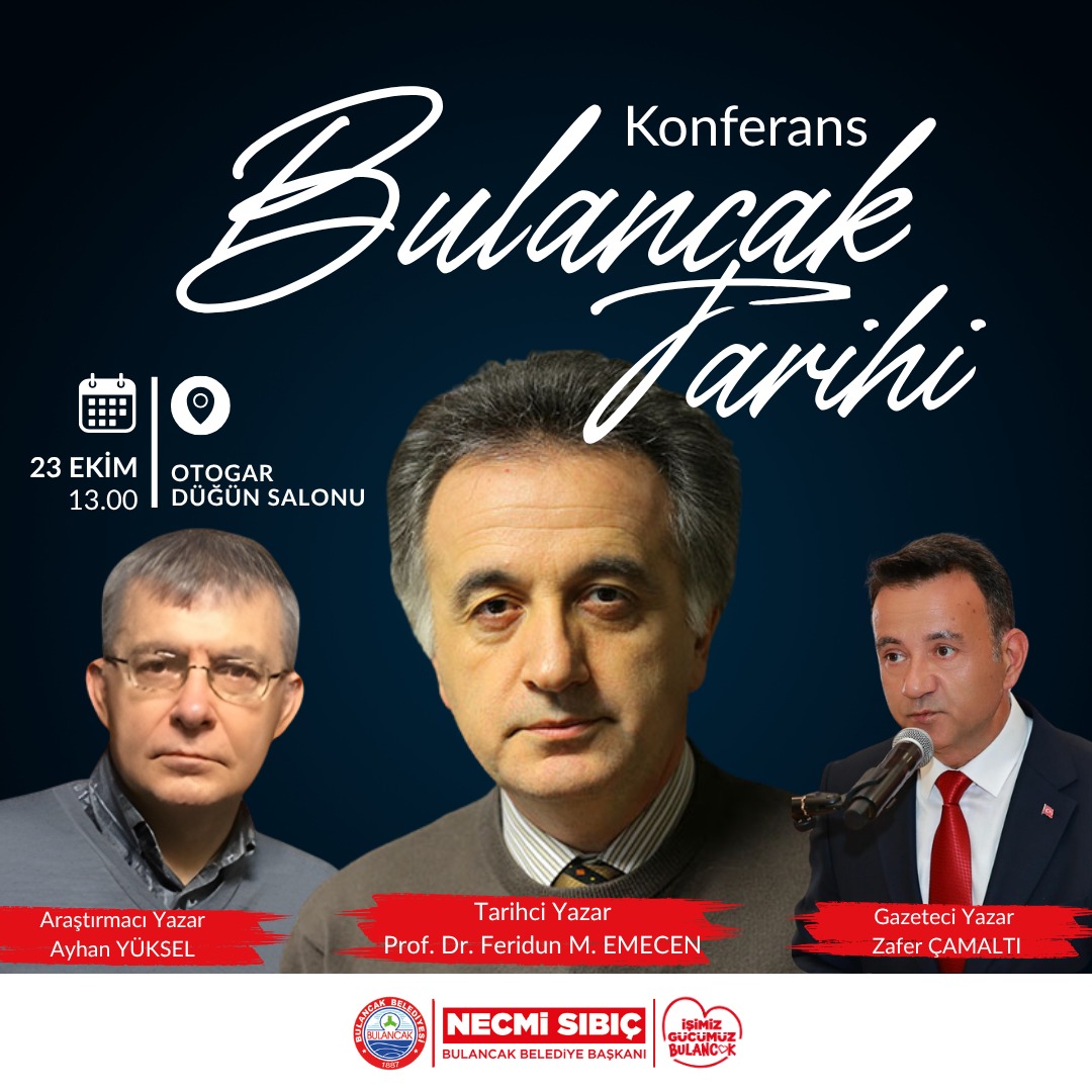 Bulancak Konferans-1