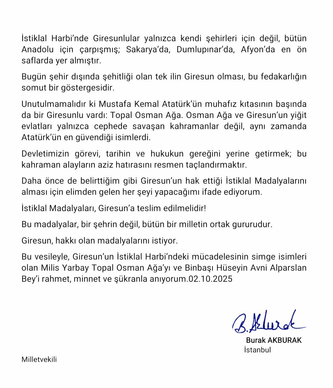 Burak Akburak-3