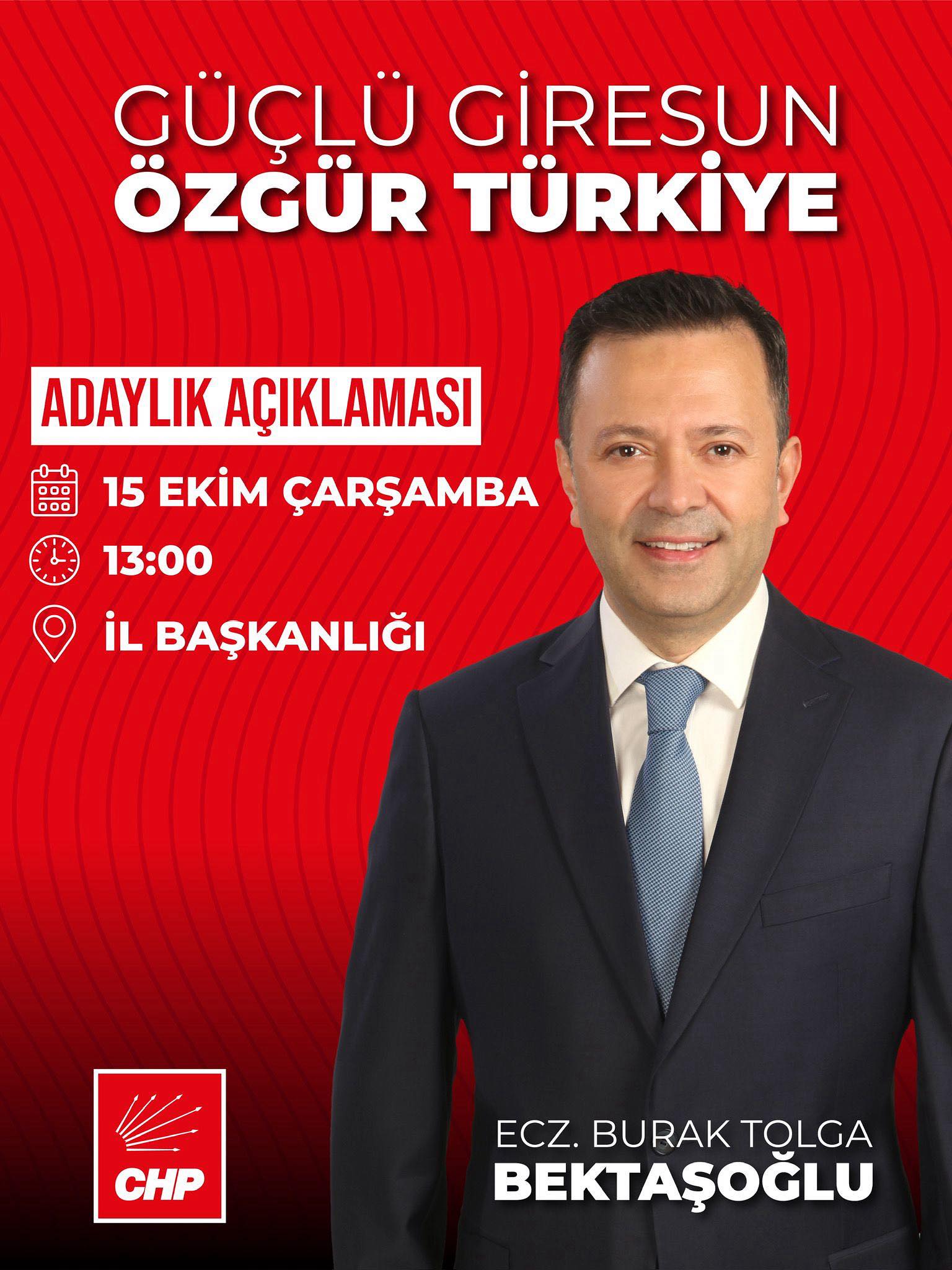 Burak Bektaşoğlu...-2