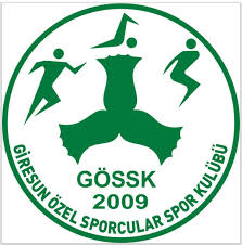 G Ö S S K