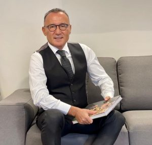 I M G 4800 1 300X287