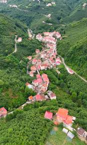 Karabulduk Köyü