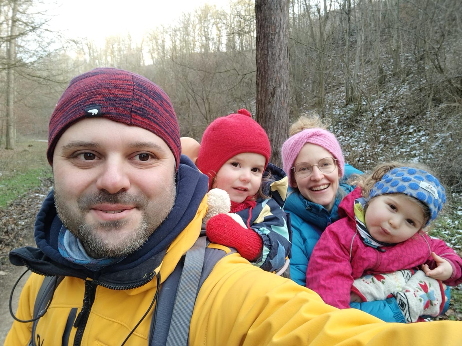 Photo 2025 10 17 18 00 48 (1)