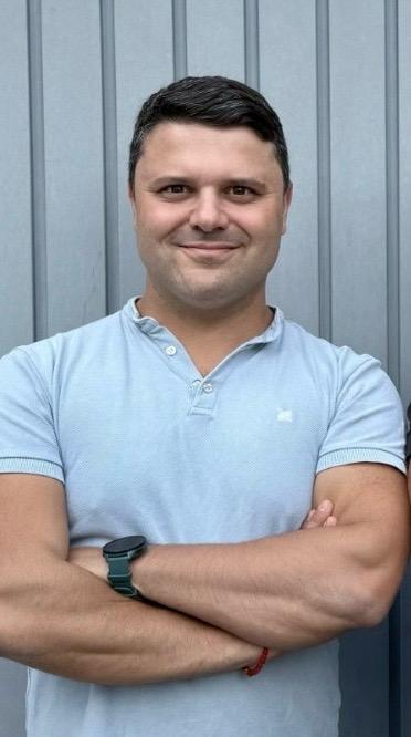 Photo 2025 10 17 18 00 48 (2)