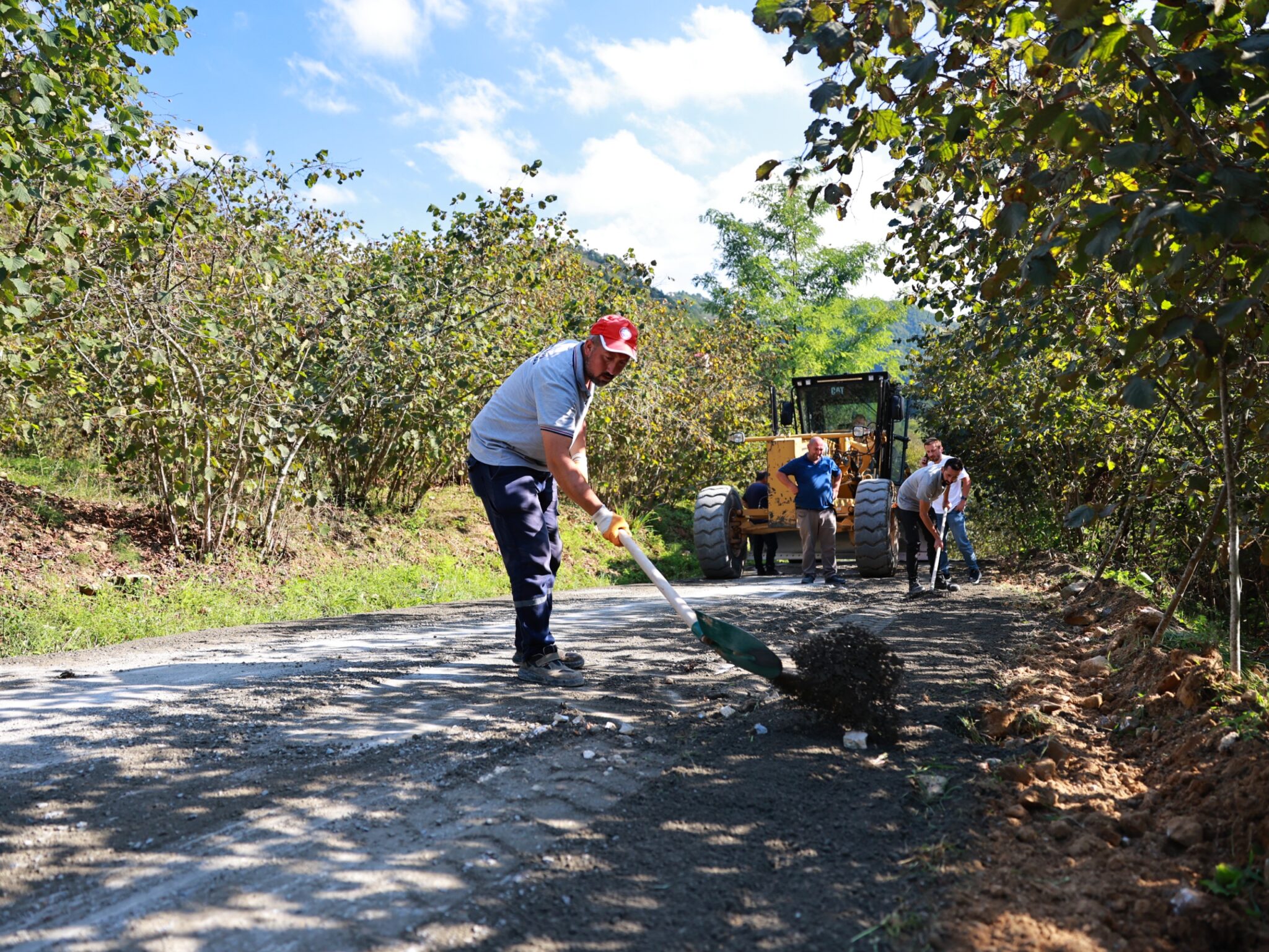 Whats App Image 2025 09 17 At 16.50.28 2048X1537