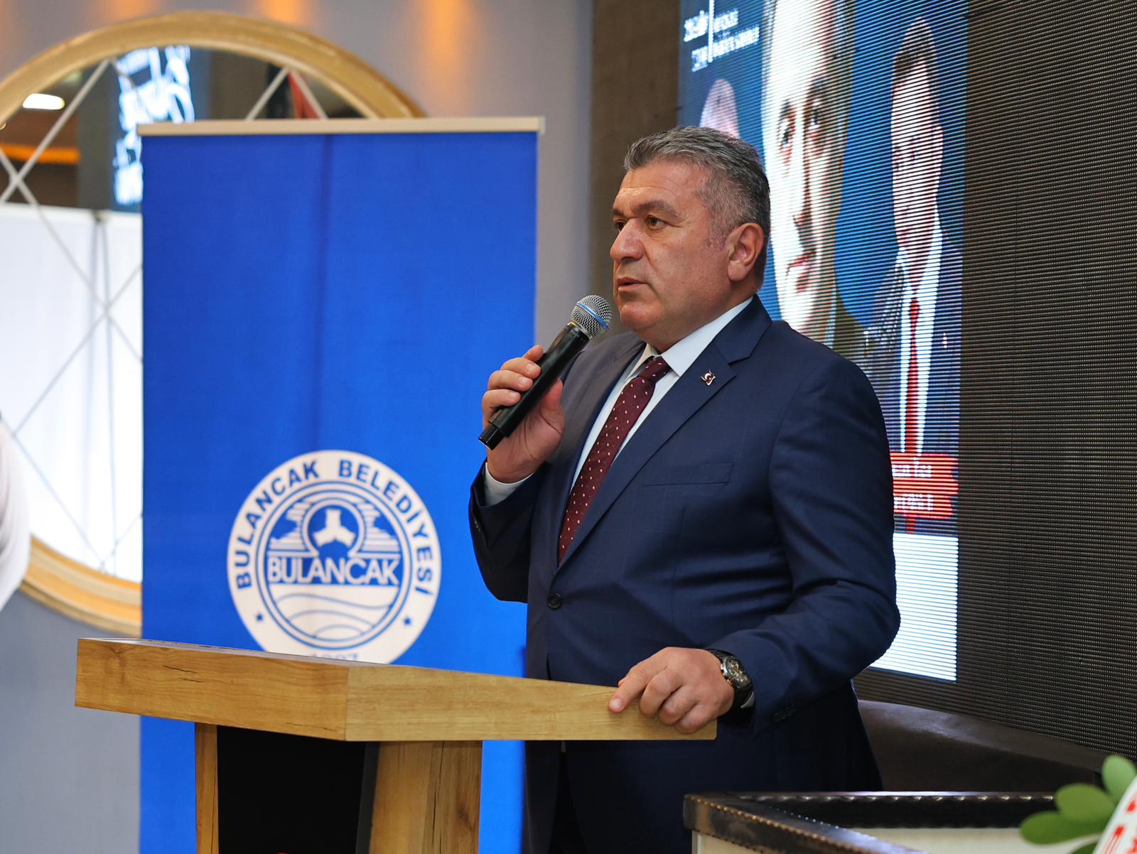 Whats App Image 2025 10 23 At 15.28.51 1