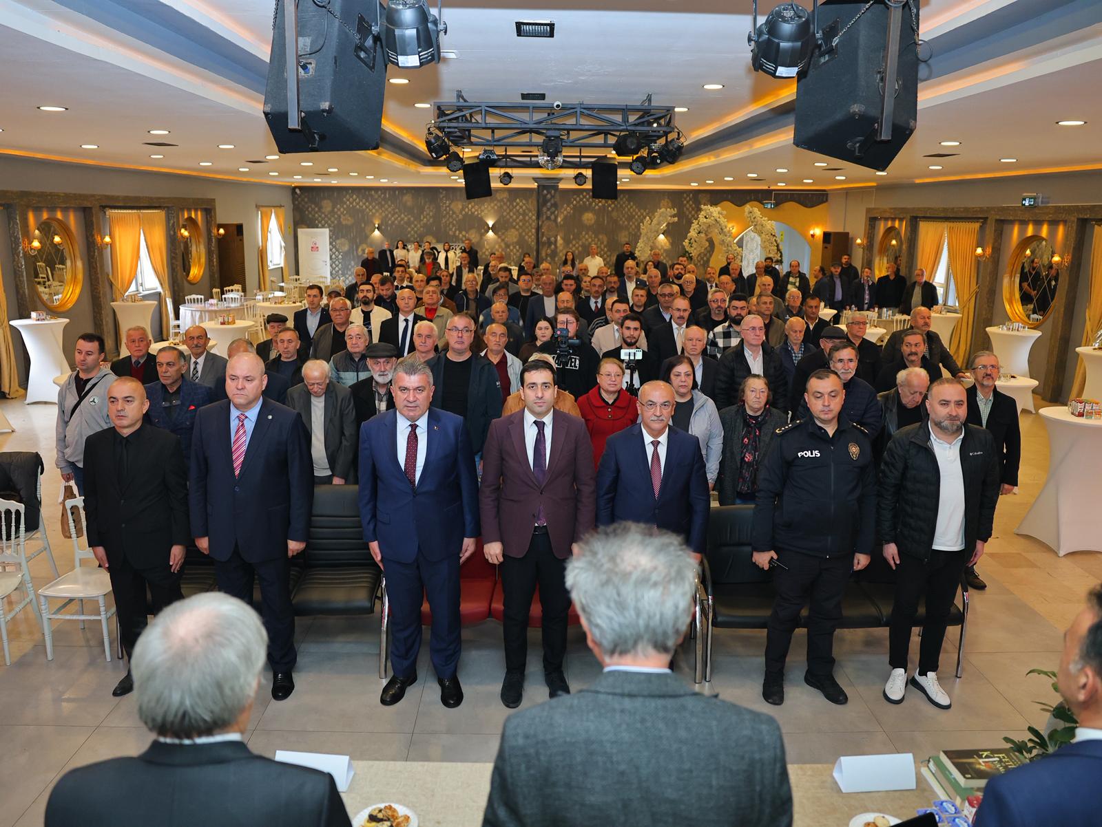 Whats App Image 2025 10 23 At 15.28.51