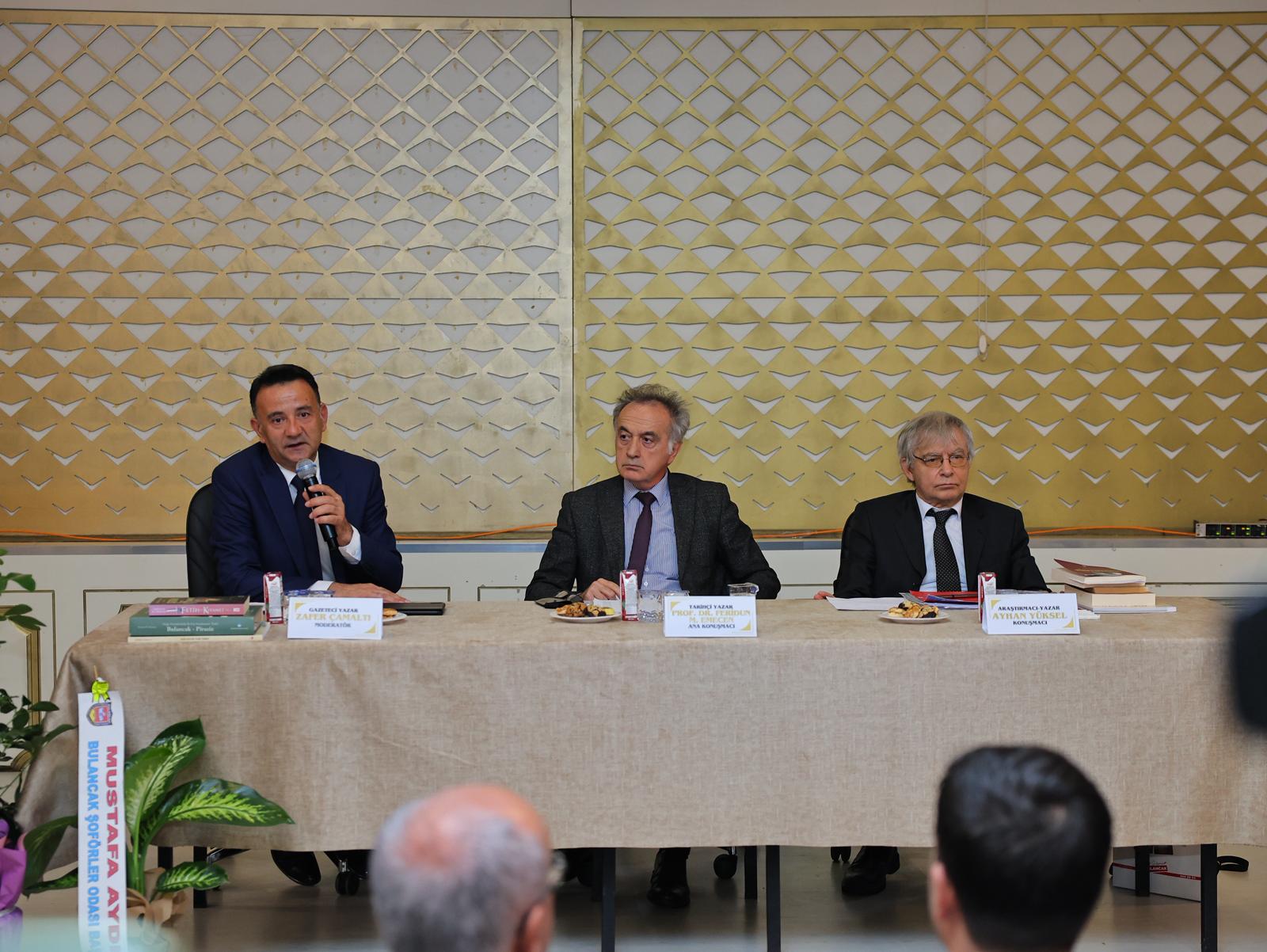 Whats App Image 2025 10 23 At 15.28.52