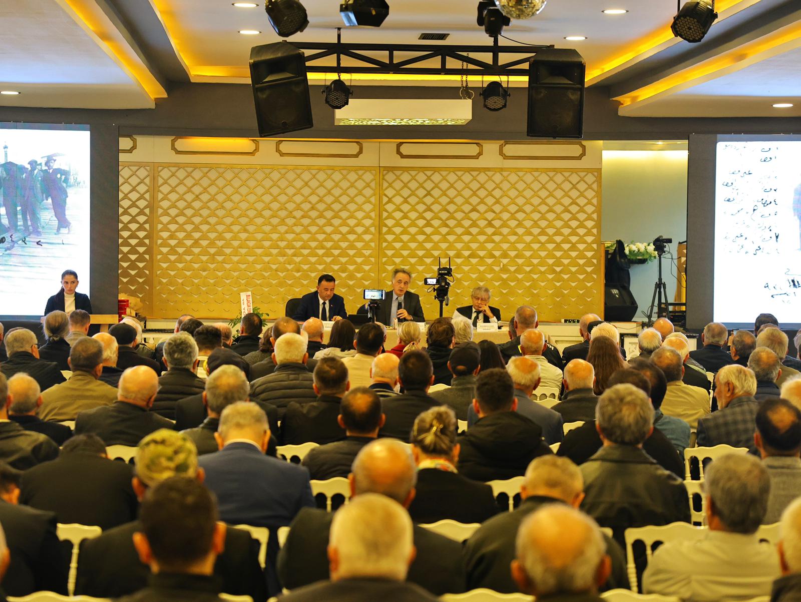 Whats App Image 2025 10 23 At 15.28.53