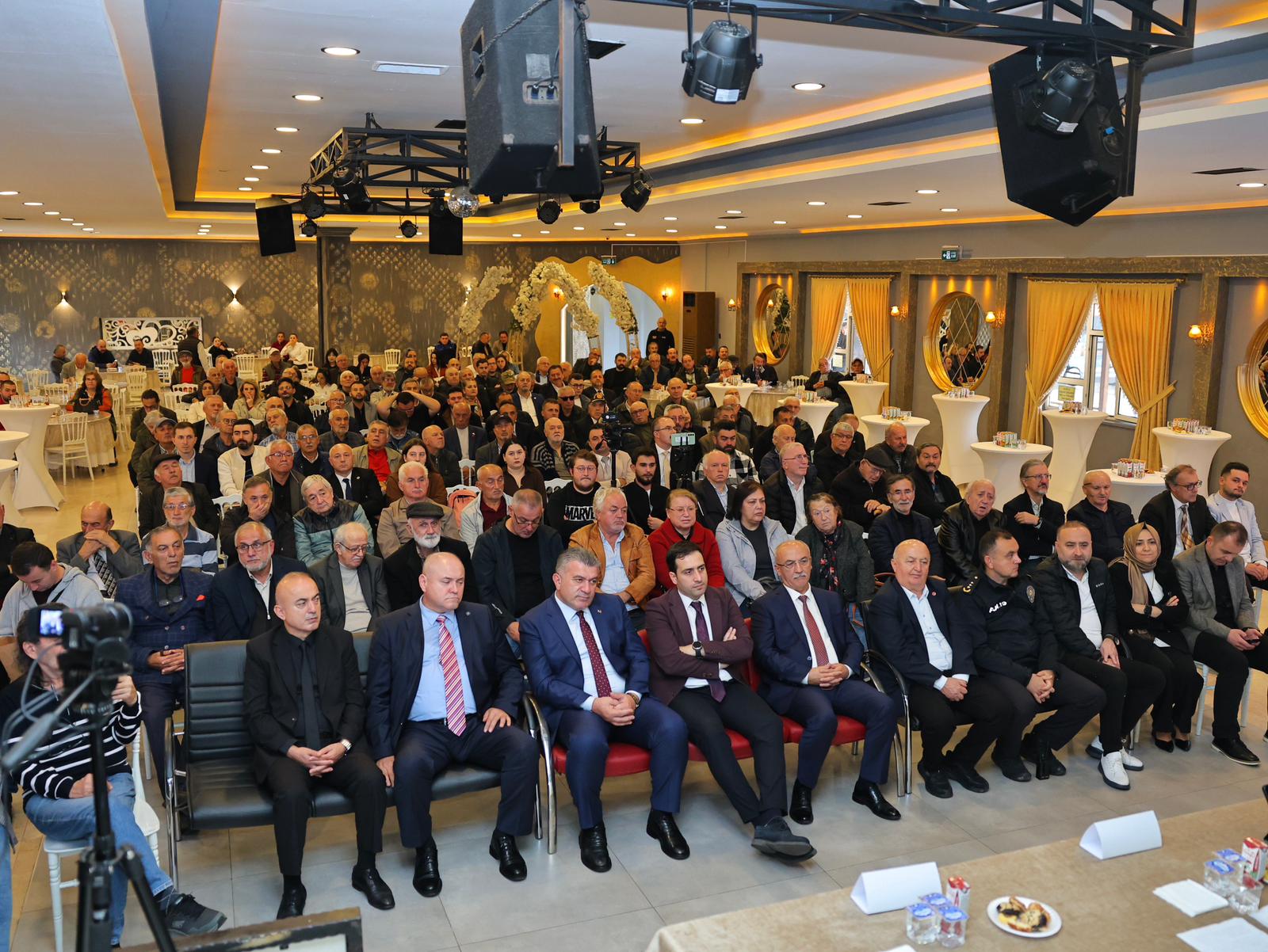 Whats App Image 2025 10 23 At 15.28.56 1