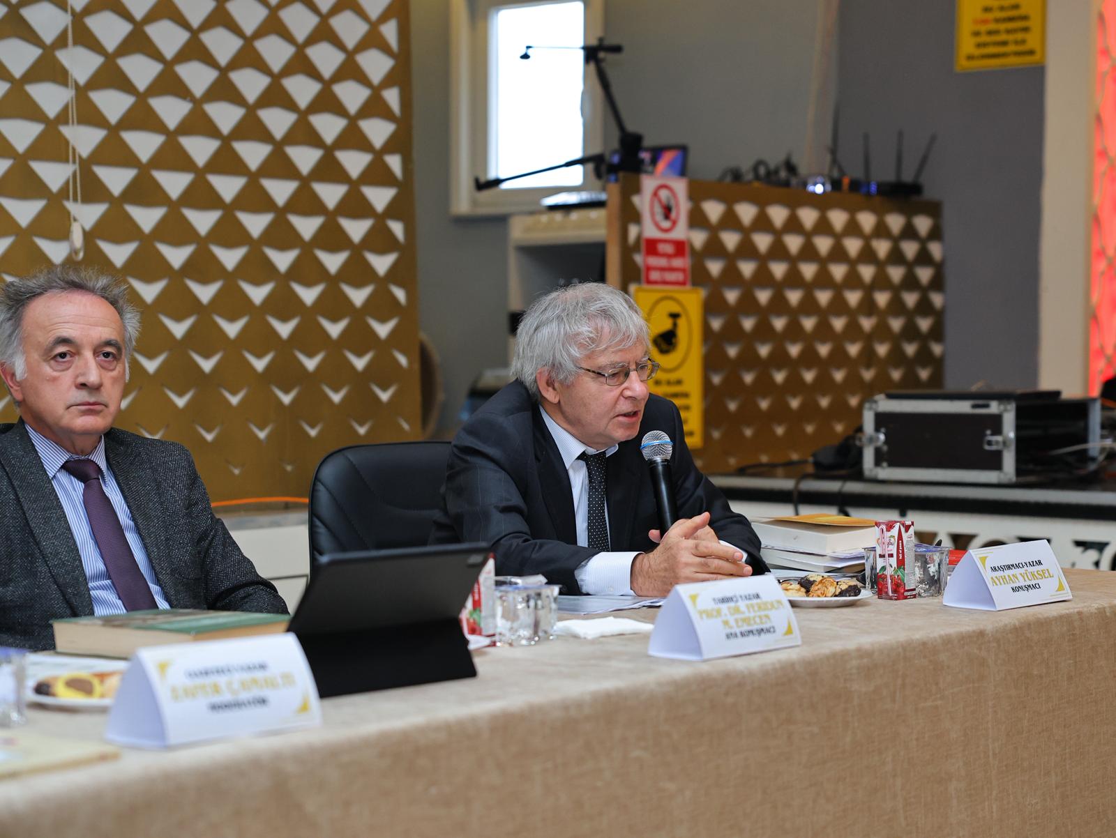 Whats App Image 2025 10 23 At 15.28.56