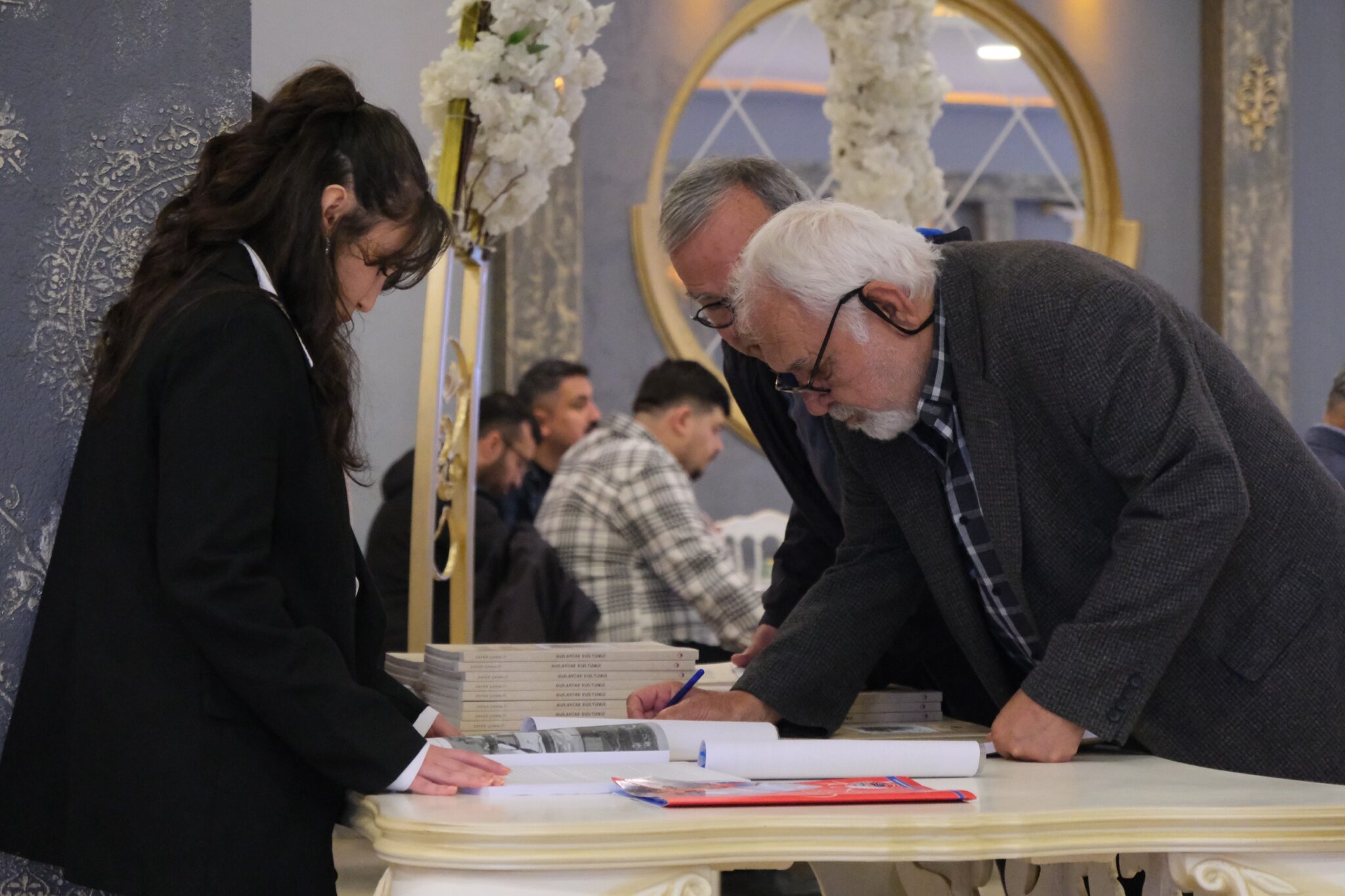 Whats App Image 2025 10 23 At 15.49.20 2048X1365