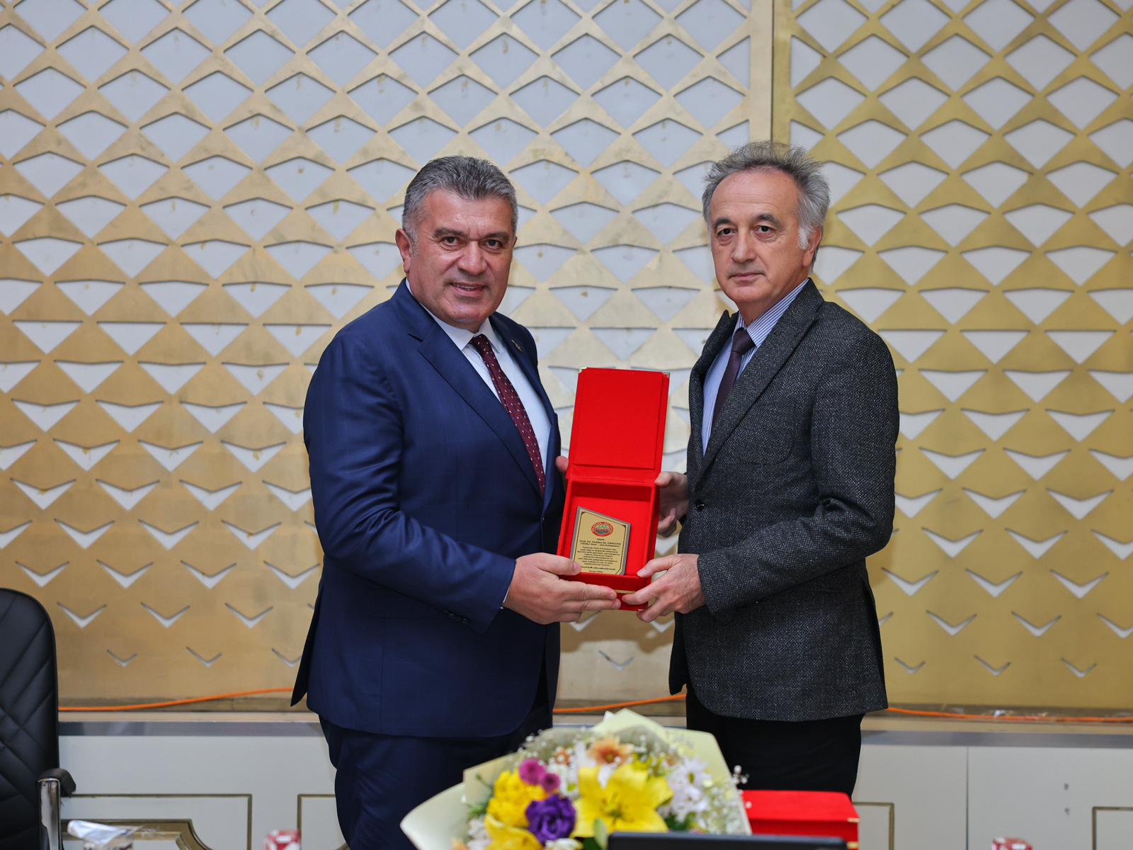 Whats App Image 2025 10 23 At 16.03.02