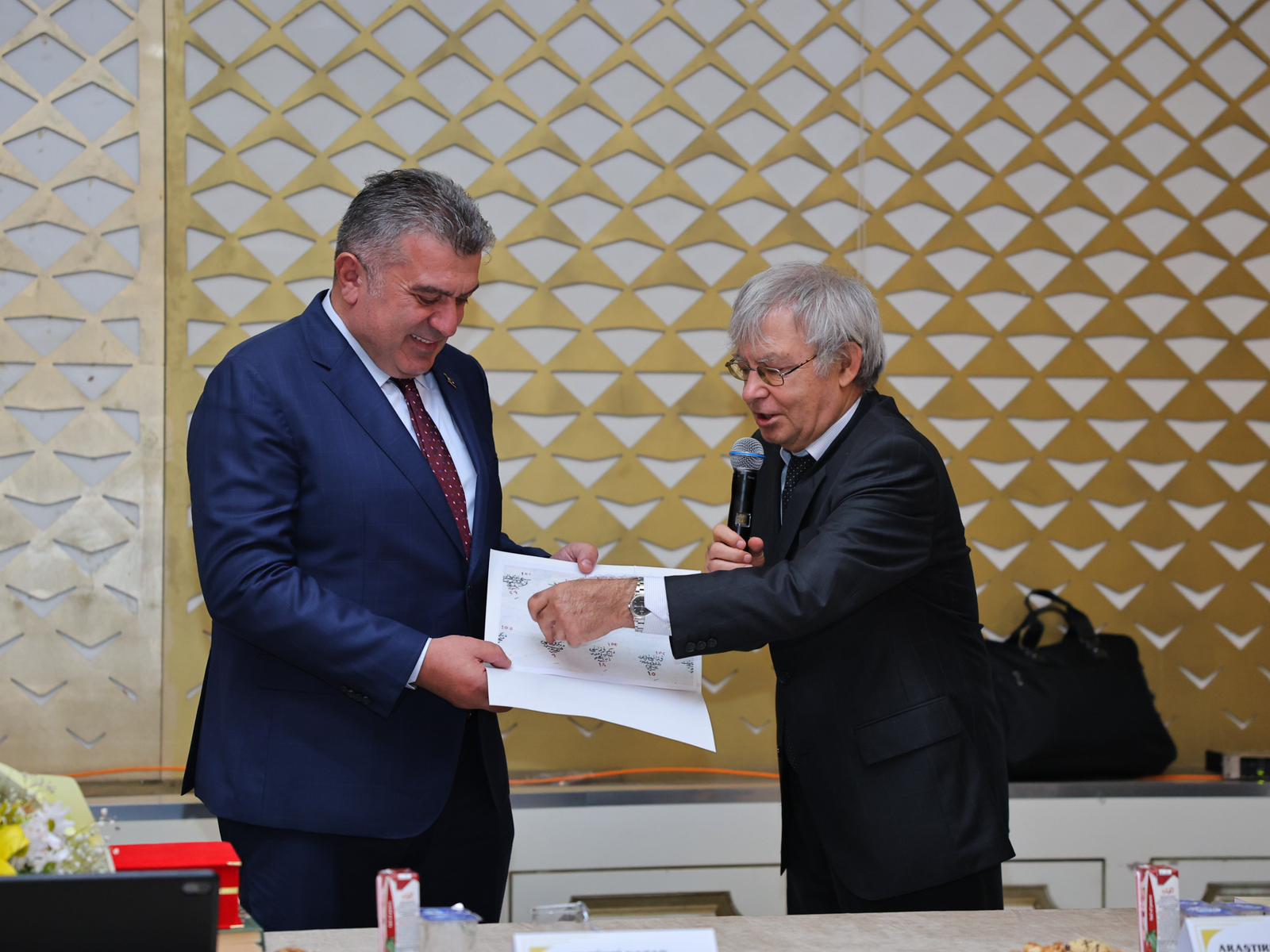 Whats App Image 2025 10 23 At 16.03.03