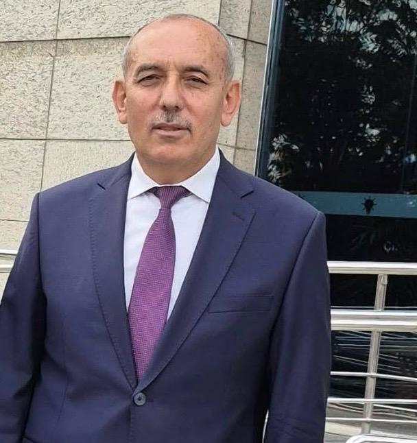 Whatsapp Image 2025 10 24 At 10.41.51