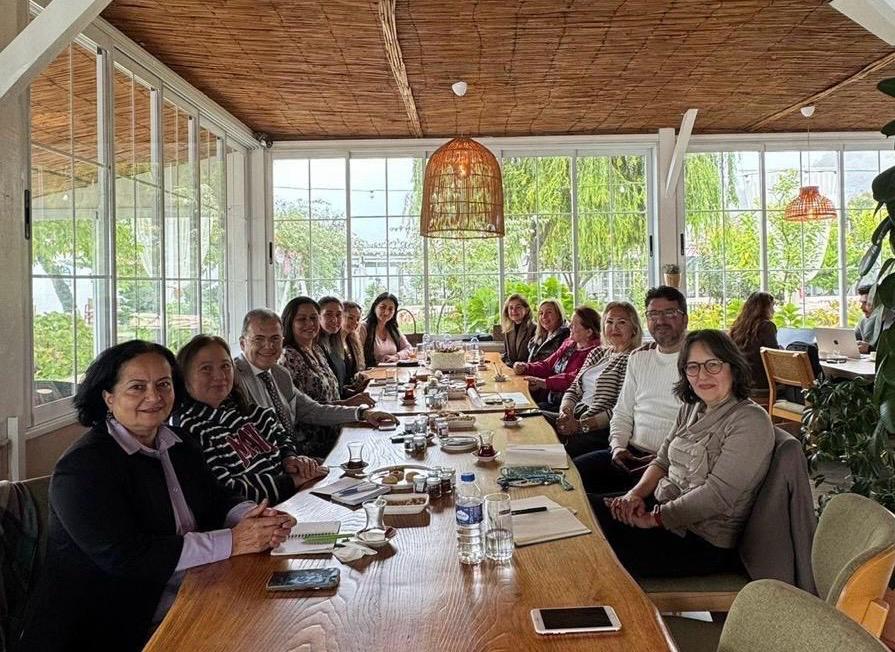 Whatsapp Image 2025 10 24 At 15.35.51