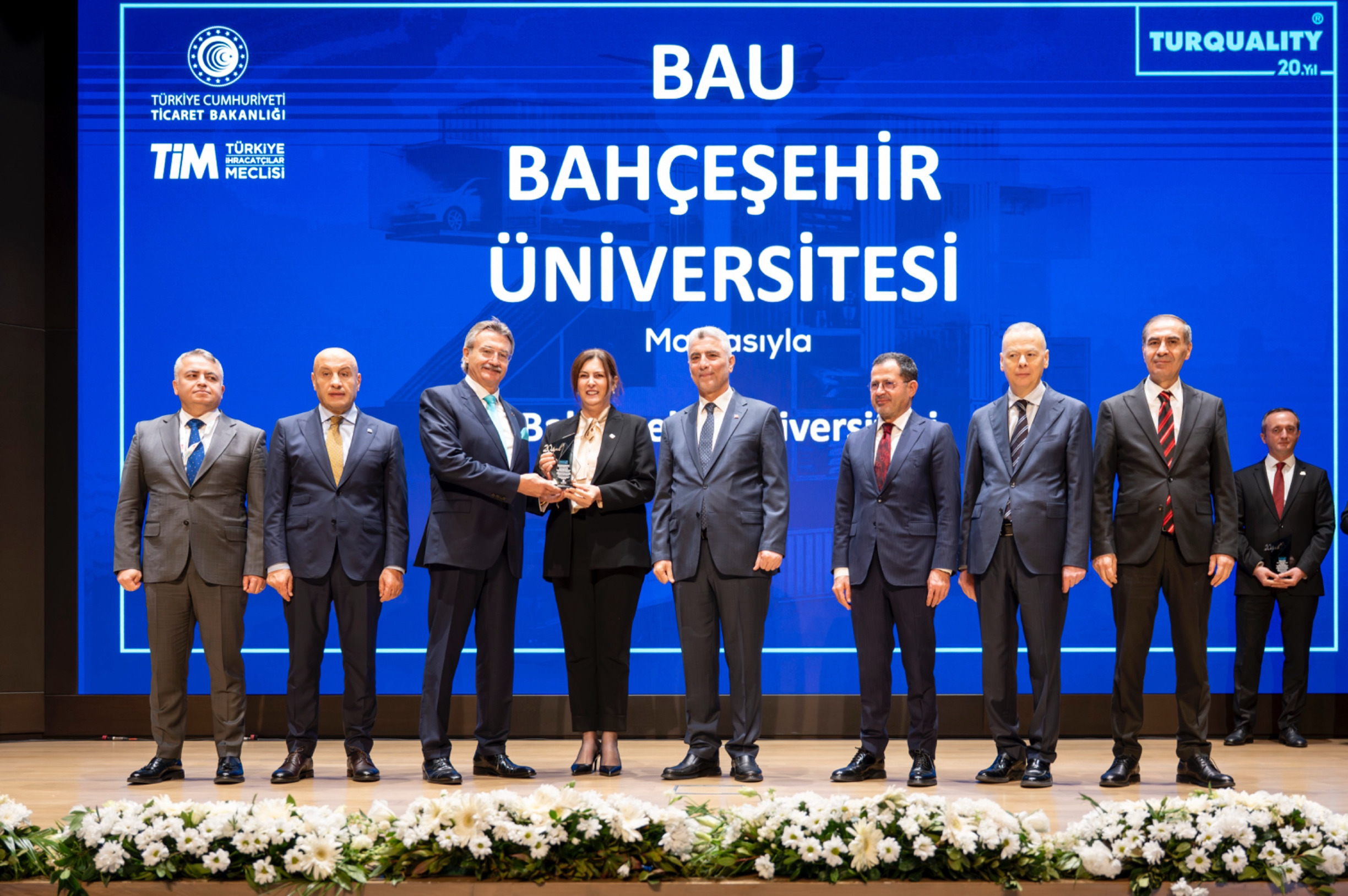 2Hlrbedsgfcw8 Bau Haber4