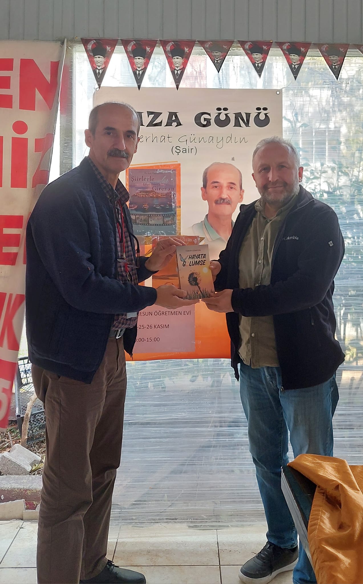 507211579 10236848768187113 7484605296765785483 N