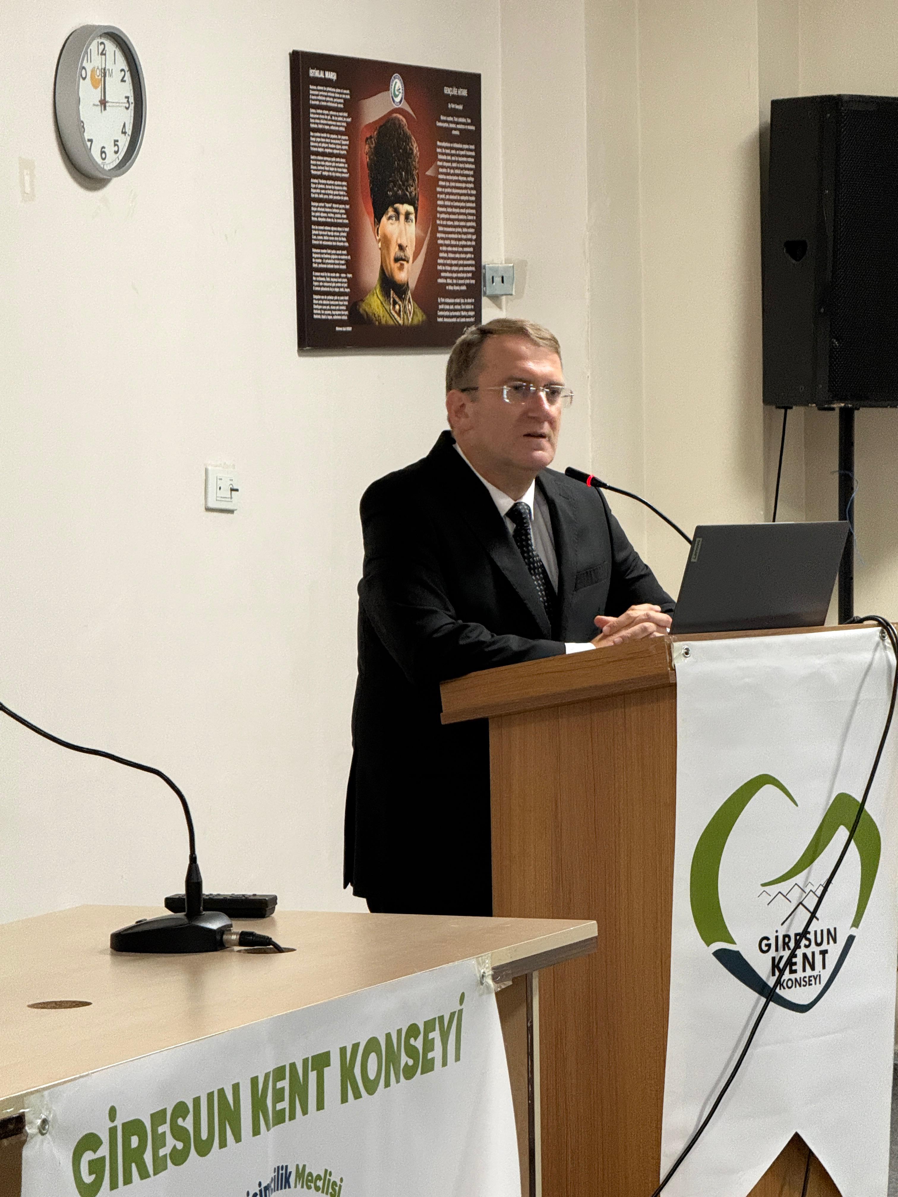 50F503B6 086E 4Fdf A39A 3335522013Cb