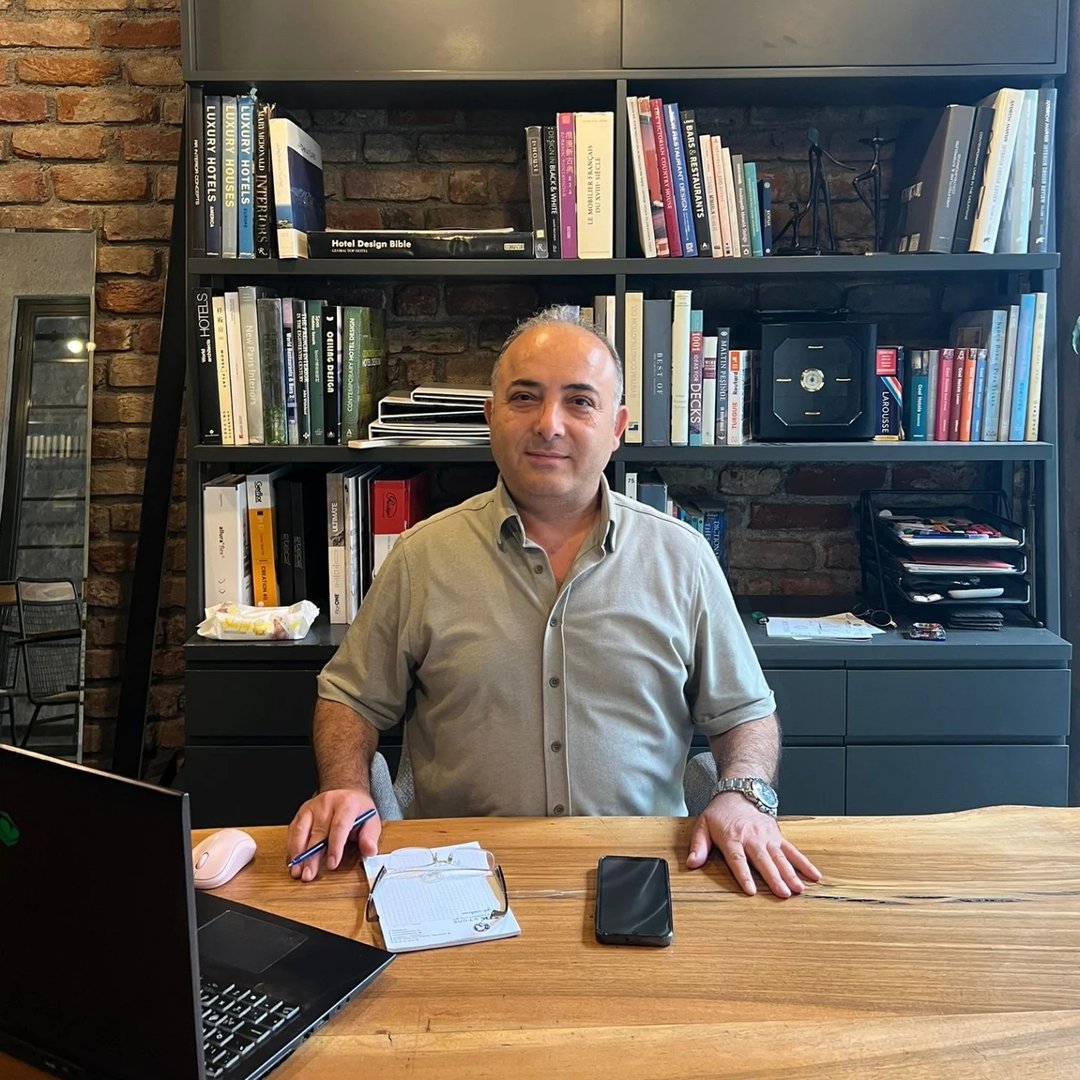 553825239 25027580176827434 659661938572086474 N