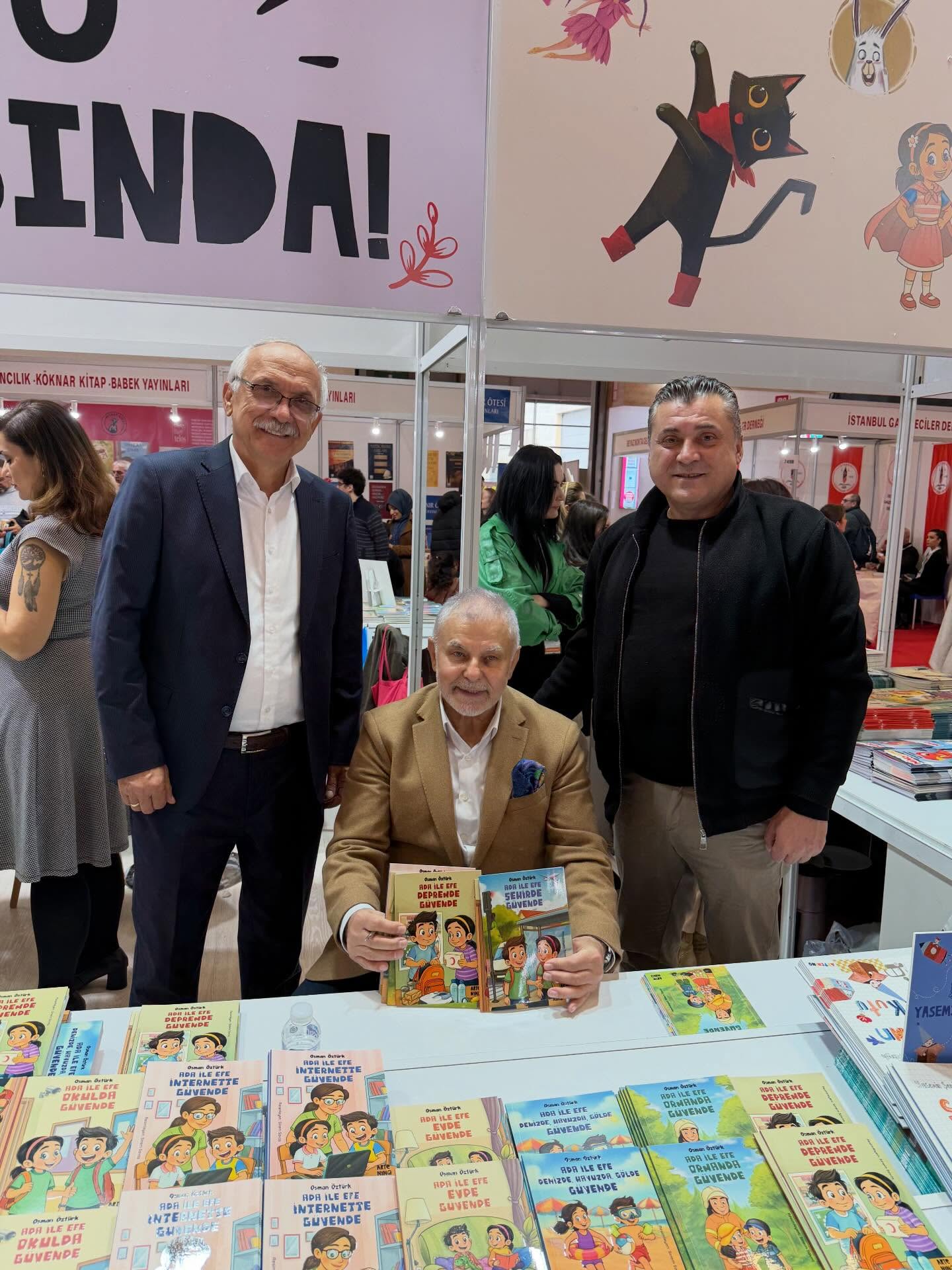 586647124 18516585412066622 8514688893033538926 N