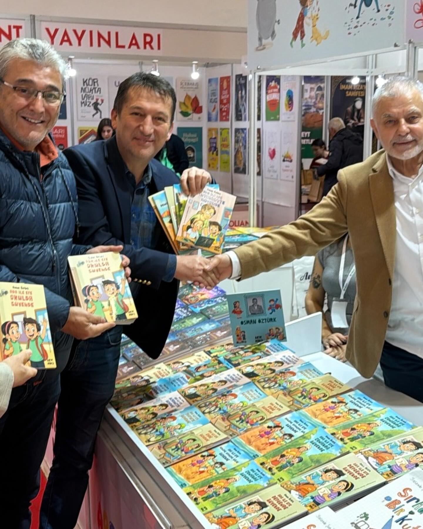 587478279 18516583309066622 5723935086469886313 N