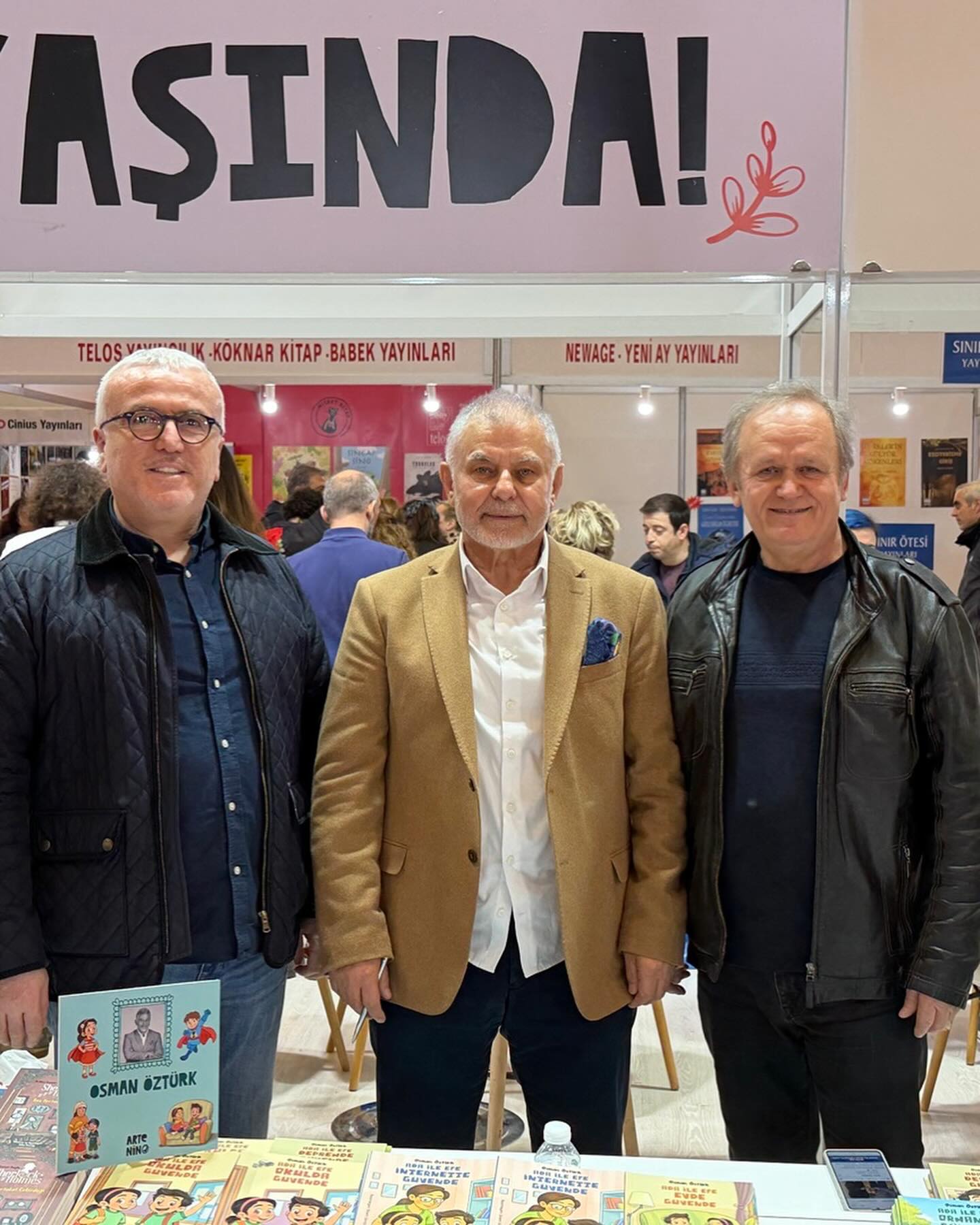 587530578 18516583264066622 3921721349013437528 N