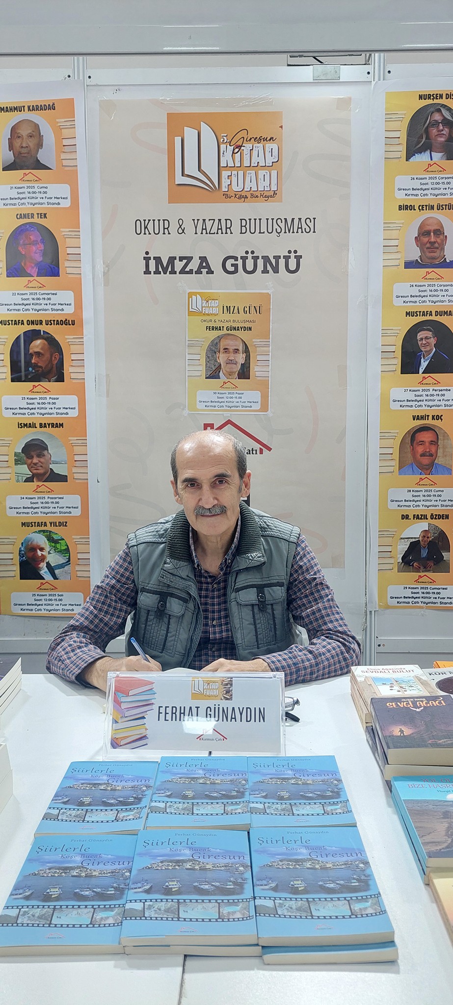 592124466 10239272675583283 7958307764013887925 N